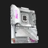 Материнская плата GIGABYTE Z890 AORUS ELITE X ICE (Z890 A ELITE X ICE)