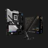 Материнська плата ASRock Z890 TAICHI LITE (Z890 TAICHI LITE)