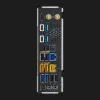 Материнська плата ASRock Z890 TAICHI LITE (Z890 TAICHI LITE)