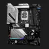 Материнська плата ASRock Z890 TAICHI LITE (Z890 TAICHI LITE)