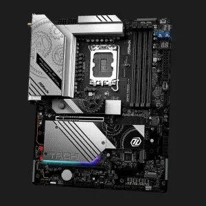 Материнская плата ASRock Z890 TAICHI LITE (Z890 TAICHI LITE)