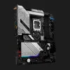 Материнська плата ASRock Z890 TAICHI LITE (Z890 TAICHI LITE)