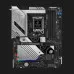Материнська плата ASRock Z890 TAICHI LITE (Z890 TAICHI LITE)
