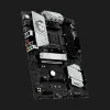 Материнская плата MSI B550 GAMING WIFI (B550 GAMING WIFI)