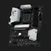 Материнская плата MSI B550 GAMING WIFI (B550 GAMING WIFI)