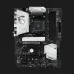 Материнская плата MSI B550 GAMING WIFI (B550 GAMING WIFI)