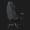 Кресло для геймеров HATOR Arc 4 XXL Velour (Black) (HTC4440XXL) (UA)