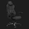 Кресло для геймеров HATOR Arc 4 XXL Velour (Black) (HTC4440XXL) (UA)