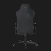 Кресло для геймеров HATOR Arc 4 XXL Velour (Black) (HTC4440XXL) (UA)