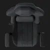 Кресло для геймеров HATOR Arc 4 XXL Velour (Black) (HTC4440XXL) (UA)