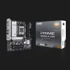 Материнська плата ASUS PRIME B840M-A-CSM (PRIME B840M-A-CSM)