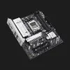 Материнська плата ASUS PRIME B840M-A-CSM (PRIME B840M-A-CSM)