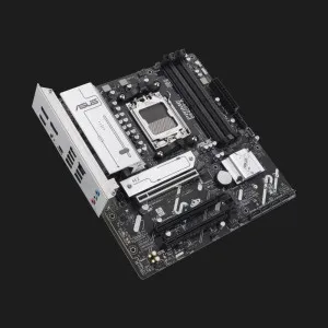 Материнская плата ASUS PRIME B840M-A-CSM (PRIME B840M-A-CSM)