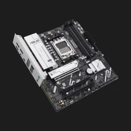Материнська плата ASUS PRIME B840M-A-CSM (PRIME B840M-A-CSM)