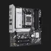 Материнська плата ASUS PRIME B840M-A-CSM (PRIME B840M-A-CSM)