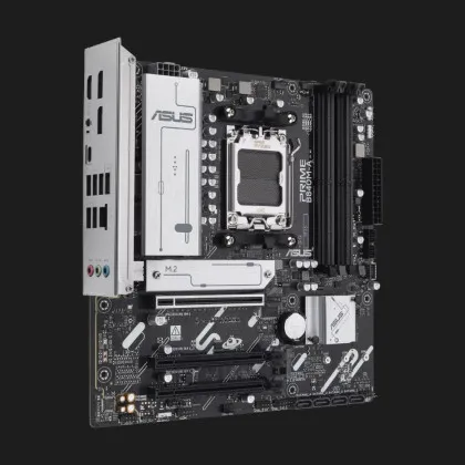 Материнська плата ASUS PRIME B840M-A-CSM (PRIME B840M-A-CSM)