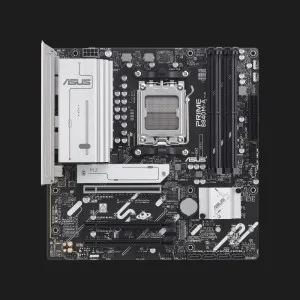 Материнская плата ASUS PRIME B840M-A-CSM (PRIME B840M-A-CSM)
