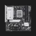 Материнська плата ASUS PRIME B840M-A-CSM (PRIME B840M-A-CSM)