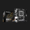 Материнська плата GIGABYTE B650I AX (B650I AX)