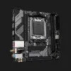 Материнська плата GIGABYTE B650I AX (B650I AX)