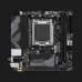 Материнська плата GIGABYTE B650I AX (B650I AX)