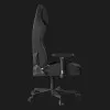 Крісло для геймерів HATOR Darkside 3M Fabric (Black) (HTC3010M) (UA)