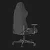 Крісло для геймерів HATOR Darkside 3M Fabric (Black) (HTC3010M) (UA)