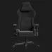 Крісло для геймерів HATOR Darkside 3M Fabric (Black) (HTC3010M) (UA)