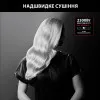 Фен Rowenta Studio Dry x Karl Lagerfeld (Black)