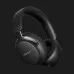 Наушники Bose QuietComfort Ultra Headphones (2nd Gen) (Black) (890101-0100)