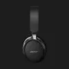 Наушники Bose QuietComfort Ultra Headphones (2nd Gen) (Black) (890101-0100)