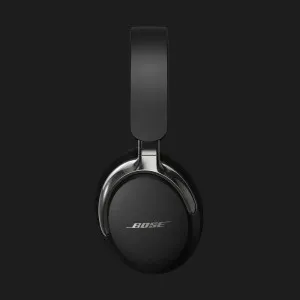 Навушники Bose QuietComfort Ultra Headphones (2nd Gen) (Black) (890101-0100)