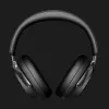 Наушники Bose QuietComfort Ultra Headphones (2nd Gen) (Black) (890101-0100)