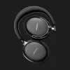 Наушники Bose QuietComfort Ultra Headphones (2nd Gen) (Black) (890101-0100)