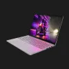 Ноутбук Lenovo Yoga Pro 9 16IAH10 16" (Intel Core Ultra 9/32GB/16TB (SSD)/RTX 5060) (83L00041US) (Standard)