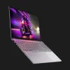 Ноутбук Lenovo Yoga Pro 9 16IAH10 16" (Intel Core Ultra 9/32GB/16TB (SSD)/RTX 5060) (83L00041US) (Standard)