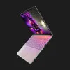 Ноутбук Lenovo Yoga Pro 9 16IAH10 16" (Intel Core Ultra 9/32GB/16TB (SSD)/RTX 5060) (83L00041US) (Standard)