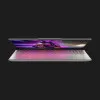Ноутбук Lenovo Yoga Pro 9 16IAH10 16" (Intel Core Ultra 9/32GB/16TB (SSD)/RTX 5060) (83L00041US) (Standard)