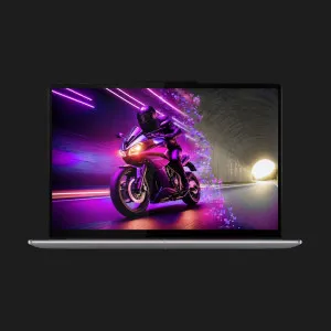 Ноутбук Lenovo Yoga Pro 9 16IAH10 16