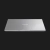 Ноутбук Lenovo Yoga Pro 9 16IAH10 16" (Intel Core Ultra 9/32GB/16TB (SSD)/RTX 5060) (83L00041US) (Standard)