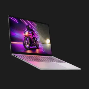 Ноутбук Lenovo Yoga Pro 9 16IAH10 16