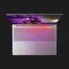 Ноутбук Lenovo Yoga Pro 9 16IAH10 16" (Intel Core Ultra 9/32GB/16TB (SSD)/RTX 5060) (83L00041US) (Standard)