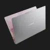 Ноутбук Lenovo Yoga Pro 9 16IAH10 16" (Intel Core Ultra 9/32GB/16TB (SSD)/RTX 5060) (83L00041US) (Standard)