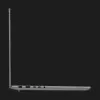 Ноутбук Lenovo Yoga Pro 9 16IAH10 16" (Intel Core Ultra 9/32GB/16TB (SSD)/RTX 5060) (83L00041US) (Standard)