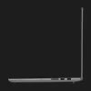 Ноутбук Lenovo Yoga Pro 9 16IAH10 16" (Intel Core Ultra 9/32GB/16TB (SSD)/RTX 5060) (83L00041US) (Standard)