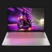 Ноутбук Lenovo Yoga Pro 9 16IAH10 16" (Intel Core Ultra 9/32GB/16TB (SSD)/RTX 5060) (83L00041US) (Standard)