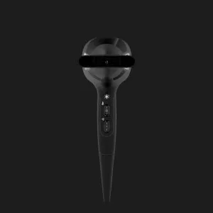 Фен Rowenta Studio Dry Glow (Black) в Бродах