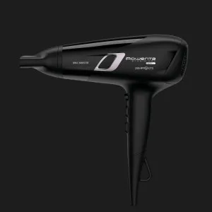 Фен Rowenta Studio Dry Glow (Black) в Бродах
