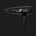 Фен Rowenta Studio Dry Glow (Black)