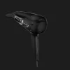 Фен Rowenta Studio Dry Glow (Black)